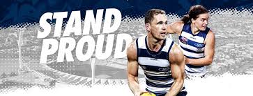 The cats will need to draw on their nine lives if they hope to succeed in 2019, with nine gmhba stadium clashes shaping up as crucial encounters in the context of the season. Geelong Cats Geelong Cats Updated Their Cover Photo