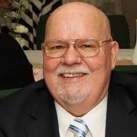 SFC (Ret.) Lamont Marsh Obituary