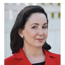 Amazon.com.br: Flávio K. Málaga: livros, biografia, última atualização