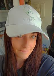 Anyone heard anything at all from the Pharmacy about their prescription?  was hoping to have at least been sent the payment link email by now 😏