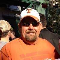 100+ "Randolph Bishop" profiles