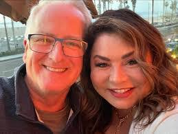 Lorena Lancaster's Instagram, Twitter & Facebook