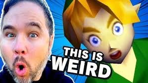 Brock's Mom is Alive?