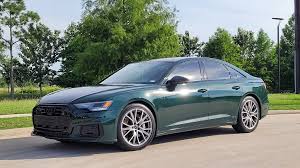 Image result for Avalon Green 2020 Audi