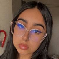 Marcus Serna's Instagram, Twitter & Facebook