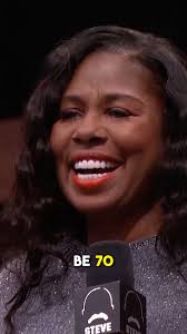 TK and Nesha both went