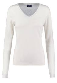 Gant Rugger Sizing Chart Women Jumpers Cardigans Gant