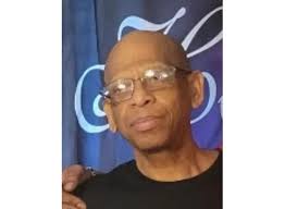 Dexter Wade Obituary (2024)