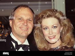 Nancy myers hi-res stock photography and images