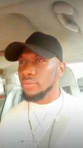 Happy birthday Yes Ball Sensation Lorenzo Cisneros!!!!