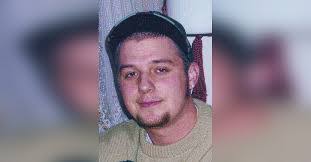 Nathaniel Ross's Instagram, Twitter & Facebook