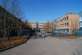 Provisionsfreie wohnungen mieten in ratingen. Savills Pempelfurtstrasse 1 40882 Ratingen Eigentum Zum Mieten