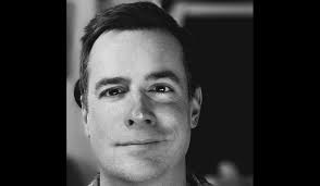 The Rock Inn Mountain...