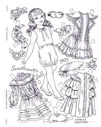 Check spelling or type a new query. 160 Paper Doll Coloring Pages Ideas Coloring Pages Paper Dolls Vintage Paper Dolls