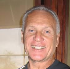 2024 REAL HARLEM BASKETBALL HALL OF FAME Inductee RAY AMALBERT . Former  Commerce HS ( Brandies) standout in two sports (basketball/ baseball) ,  Former NYC Junior College standout and let's not forget