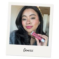 Shop Jones Road Beauty Holiday 2024: City Lights Kit Reviewed