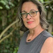 Kimberly Kelly Santini