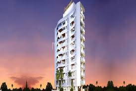 Dec 16, 2017 · the company possesses sizeable experience spanning more than 25 years and the portfolio of property by pate developers consists of more than 1000 residential apartments, shops, showrooms and offices in pune. Pate Courtyard In Pashan Pune Price Brochure Floor Plan Reviews