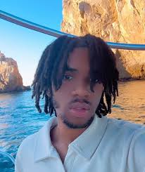 Ain’t no fckn w my wave, i run a tight ship