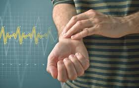 O complicație a diabetului zaharat este polineuropatia diabetică. Care Este Valoarea NormalÄ A Pulsului Cum VariazÄ Aceasta In FuncÈie De VarstÄ Exquis
