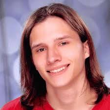 Samuel Smith Obituary (2000