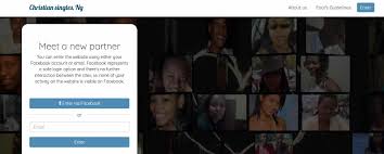 10:50am on aug 13 , 2018 Top 12 Best Online Dating Sites In Nigeria Contacts And Phone Numbers