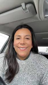 @juliacuellar82's video Tweet