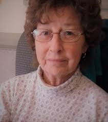 Obituary for Barbara M. (Lee) Mountain