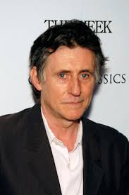 GRAND CLASSICS hosted by Gabriel Byrne sponsored by THE WEEK to benefit  FilmAid International