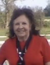 Hester Lee Crabtree Obituary (2022)