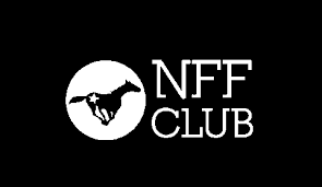 Последние твиты от nff (@nffclub). Bremen Sticker By Nff Club For Ios Android Giphy