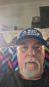 🙏🏼🙏🏼🙏🏼BIG BIG shoutout to the man Kevin Yuen