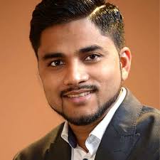 Computer and Information Science