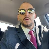 70+ Profile mit dem Suchbegriff „Spagnuolo“