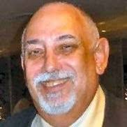 30+ "Kushner" profiles