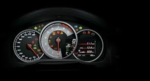 Klik tutup (x) pada kartu di bagian bawah. Mengenal Tugas Dan Fungsi Odometer Auto2000