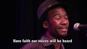 Continuing Daniel Pearl's legacy for a love of music: FODfest at Egremont  Barn