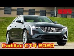 pin on 汽车与摩托车