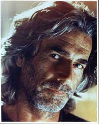 Sam Elliott Sam Elliott Sam Elliott Pictures Elliott