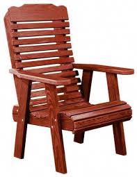 Adirondack Chairs For Sale Ergonomickneelingchair Classicchairs In 2020 Outdoor Wood Furniture Amish Outdoor Furniture Resin Patio Furniture