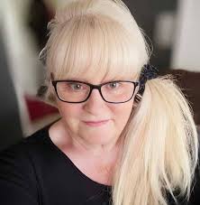 Wanna be a cowgirl #comedian #comedy #standupcomedy #funny #fyp #foryou  #duet #tiktok #duet #viral #trending #viralvideo #trendingvideo