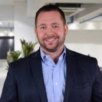 Jared Headings's Instagram, Twitter & Facebook