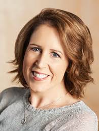 Quick Brown Fox: Literary agent Rebecca Stead of new agency The Book Group  seeks children's MG, YA, and adult fiction