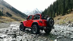 Nafta News Fca Canada Jeep Wrangler And Jeep Renegade Win 2019 Canadian Black Book Best Retained Value Awards Fcanafta Jeep Renegade Jeep Wrangler Jeep
