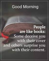 Pin By Anne Price On Library Humor In 2020 Beautiful Morning Quotes Good Morning Friends Quotes Good Morning Messages Friends