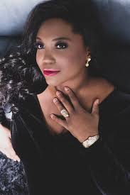 Welcome to Angel Joy Blue