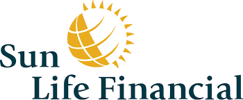 You are presented with so many insurance options that you are unsure which is best. Comparison Of Top Health Insurance Companies In Canada How To Save Money