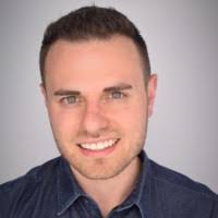 John Bryner's Instagram, Twitter & Facebook