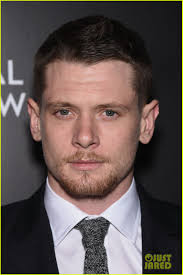 Jack O'Connell Is the Breakthrough Winner at NBR Gala 2015: Photo 3273703