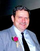 John William Donley Obituary